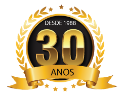 30anos