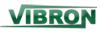cropped logo vibron.png